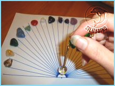 w_vyber_kamenu_s_kyvadelkem