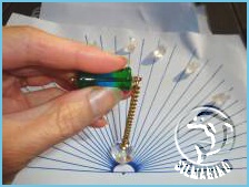 w_vyber_krystalu_do_osobnich_talismanu