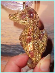 wm_2234_konik_morsky_ametyst_orgonit