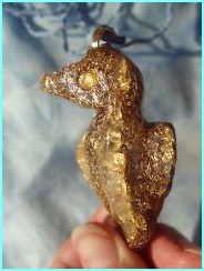 8382_wm_konik_celestin