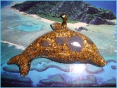 delfinek_modry_aventurin