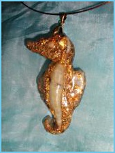 konik_akvamarin_osobni_orgonit