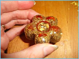 kvitek_karneol_je_to_zlato_co_se_trpyti