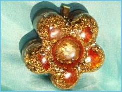 kvitek_karneol_zlato_fluorit_zakazka