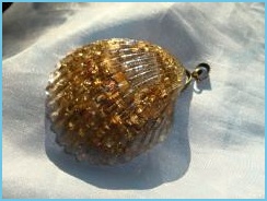 musle_orgonitova_srdcovka_fluorit_na_zakazku