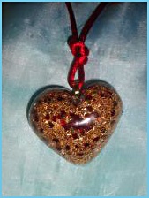 srdicko_osobni_cesky_granat