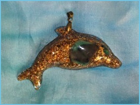 w_delfinek_orgonitovy_osobni_smaragd