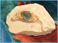 w_delfinek_smaragd_zlato_druha_vrstva