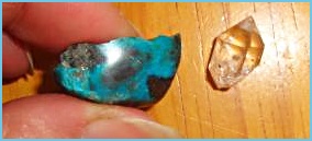 w_kameny_vybrany_chrysokol_pro_orgonfina