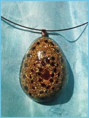 w_kapka_rosy_cesky_granat