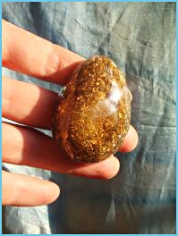 w_kapka_rosy_citrin_zlato_na_zakazku