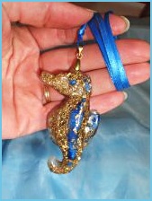 w_m_konik_orgonit_lapis_lazuli_zlato