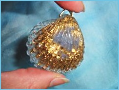 w_orgonit_srdcovka_osobni_aventurin_zlato