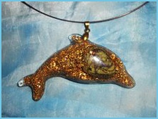 w_osobni_delfinek_serpentinit