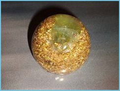 w_polokoulicka_fluorit_na_zakazku