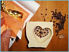 w_srdicko_osobni_granat_zlato_kristal_dvojhroty