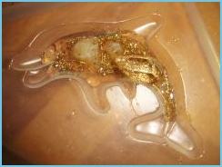 osobni_orgonit_na_zakazku_delfin_citrinovy