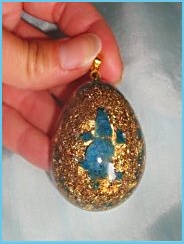 wm_kapka_rosy_se_zlatem_osobni_orgonit