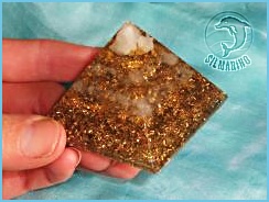 wm_pyramida_akvamarin