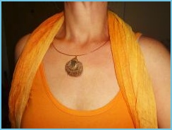 wm_srdcovka_zakazka_na_obruci