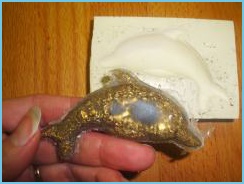 orgonitovy_delfinek_aventurinovy