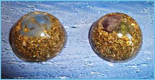 polokoulicky_cilene_na_miru