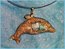 w_delfinek_smaragdovy