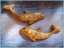 w_delfini_velci_orgonit_s_akvamarinem