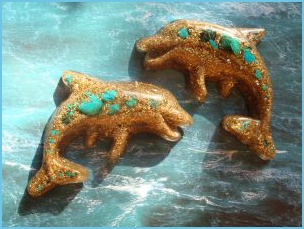 w_delfini_velci_orgonitovi_s_chrysokolem