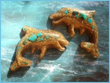 w_delfini_velci_orgonitovi_s_crysokolem