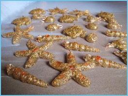 w_morsky_svet_sperky_pro_zlatinictvi