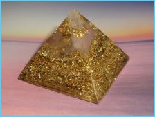 w_pyramida_ruzeninova