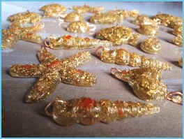 w_sperky_serie_morsky_svet_s _ocky1