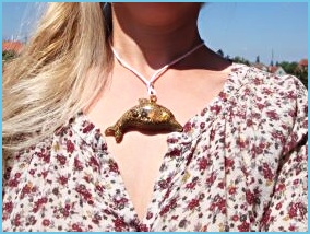 wm_delfinek_jako_sperk