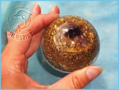 wm_polokoule_velka_ametyst