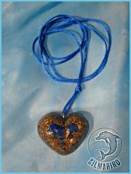 wm_srdicko_lapis_lazuli