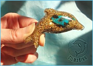 dolphin_hearth_for_orgonphin