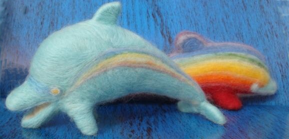 Rules - full text Rules - full text