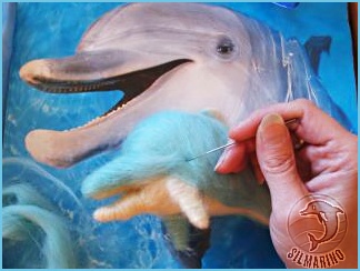 w_Debby_borning_of_smile