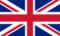 w_English_Flag_of_the_United_Kingdom
