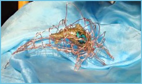 w_orgonphin_skeleton