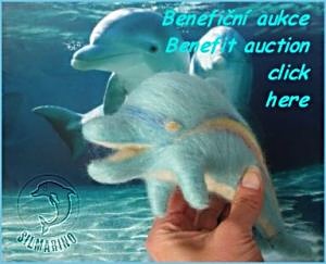 wo_banner_auction_Debby_6