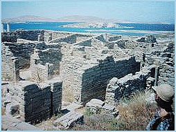 zajimave/Delos myma ocima 1996 w
