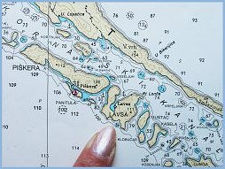 zajimave/Lavsa_mapa_w