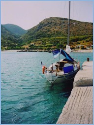 zajimave/Othoni _Recko 1996 SY SPICA w