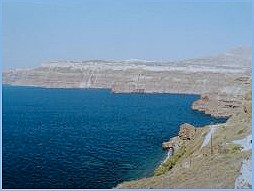 zajimave/Santorini 1996 w