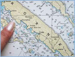 zajimave/Tureta a Gospe o Tarca_Kravljacica w1